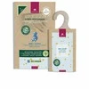 Cristalinas Spintos Oro gaiviklis Ecopack 0 Baby and Cologne