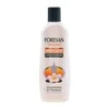 Koncentruotas oro gaiviklis „Foresan Deluxe“, 125 ml