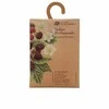 Flor De Mayo Botanical Essence kvepalų paketėlis Forest Fruits 16g
