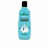 Oro gaiviklis Foresan Pure Koncentruota 125 ml