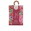 La Casa De Los Aromas vyšniomis kvepiantys paketėliai, 12 vnt