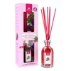 Drėkintuvas Cristalinas Mikado Ambientador 0 Moras y Frambuesas, 180 ml