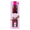 Drėkintuvas Cristalinas Mikado Ambientador 0 Moras y Frambuesas, 180 ml