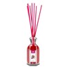 Drėkintuvas Cristalinas Mikado Ambientador 0 Moras y Frambuesas, 180 ml
