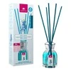 Cristalinas Mikado Oro gaiviklis 0 Kūdikių kambariui 40ml