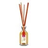 Drėkintuvas Cristalinas Mikado Ambientador 0 Azahar, 180 ml