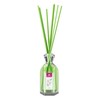 Drėkintuvas Cristalinas Mikado Ambientador 0 Dama De Noche, 180 ml