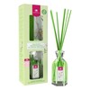 Drėkintuvas Cristalinas Mikado Ambientador 0 Dama De Noche, 180 ml