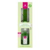 Drėkintuvas Cristalinas Mikado Ambientador 0 Dama De Noche, 180 ml
