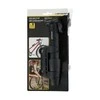 Dunlop – mini dviračio siurblys