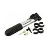 DVIRAČIO POMPA DUNLOP MINI ALU 120psi (8bar) 102184