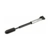 DVIRAČIO POMPA DUNLOP MINI ALU 120psi (8bar) 102184