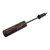 DoubleQuick INTEX 69613 mini stūmoklinis siurblys