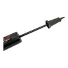 DoubleQuick INTEX 69613 mini stūmoklinis siurblys