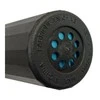 rankinis siurblys „Intex“