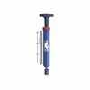 WILSON NBA DRV PUMP KIT pompa