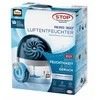 Pattex Oro sausintuvas urządzenie Aero 360 w tym 450g Tab