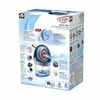 Pattex Oro sausintuvas urządzenie Aero 360 w tym 450g Tab