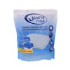 Ultra Fresh Drėgmės surinkimo įdėklas 450 g