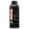 Alyva MOTUL AIR FILTER OIL A3 1ltr (108588)