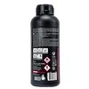 Alyva MOTUL AIR FILTER OIL A3 1ltr (108588)