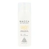 „Macca Absolut Radiant Vit-C3“ kremas su SPF15 50 ml