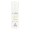 Macca Absolut Radiant Vit-C3 emulsija 50ml