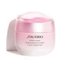 Shiseido Baltas Lucent Brightening Gel Kreminis, 50 ml