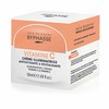 Byphasse vitamino C šviesinamasis kremas 50 ml
