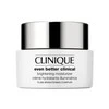 Clinique Even Better Clinical Brightening Moisturizer šviesinantis drėkinantis kremas veidui, 50 ml