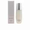 Atsinaujinanti emulsija Kanebo Sensai Cellular Performance Emulsion Light I, 100 ml