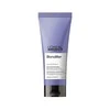 L'Oréal Professionnel Blondifier Profesionalus kondicionierius 200ml