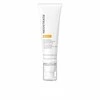 "Neostrata Enlighten šviesinantis ir antioksidacinis kremas Spf35 40ml