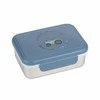 Lassig Lunchbox Adventure Traktor