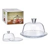 Tortinė su kloszem Patisserie 24 cm PASABAHCE