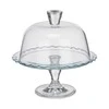 Tortinė su kloszem Petite Patisserie 26,4 cm PASABAHCE