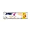 "Demak Up Sensitive" makiažo valomieji diskai 72 vnt
