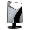 Carlson Carl &amp; Son Carl and Son Carl and Son Carl and Son Carl and Son Carl and Son Carl and Son Makeup Mirror Led Light Juodas, 525 g