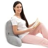 Skaitymo pagalvė HUGLOW INNOVAGOODS