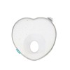 Babymoov – Lovenest Original – baltas – 0–4 mėn.