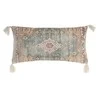 Pagalvėlė DKD Home Decor
