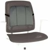 Fellowes Slimline 9190901 pilka