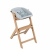 Maxi Cosi Nesta Newborn Kit Sky Pilkas įdėklas
