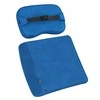 Žaidimų kėdės pagalvėlių rinkinys Noblechairs Fallout Vault-Tec Edition Memory Foam Pillow Set, tinka EPIC/ICON/HERO