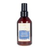 L'Occitane Cocon De Serenité Brume atpalaiduojanti pagalvės dulksna Atpalaiduojantis mistas 100ml