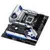 Pagrindinė plokštė ASROCK Intel Z790/LGA1700/ATX/Memory DDR5/Atminties lizdai 4/1xPCI-Express 3.0 1x/1xPCI-Express 4.0 16x/1xPCI-Express 5.0 16x/4xM.2/1xHDMI/1xDisplayPort/1xAudio-In/1xAudio-Out/1xMikrofonas/2xUSB 2.0/6xUSB 3.2/1xUSB-C/1xRJ45