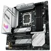 Pagrindinė plokštė ASUS ROG STRIX B760-G GAMING WIFI