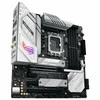 Pagrindinė plokštė ASUS ROG STRIX B760-G GAMING WIFI