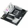 Pagrindinė plokštė ASUS ROG STRIX B760-G GAMING WIFI