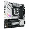 Pagrindinė plokštė ASUS ROG STRIX B760-G GAMING WIFI